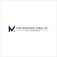 The Matiasic Firm image 1